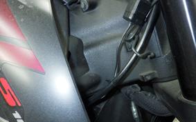 SUZUKI GSX-S1000 2018 GT79B