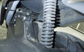 SUZUKI ﾚｯﾂ CA4AA