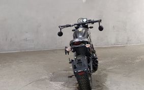 DUCATI  DUCATI  SCRAMBLER  IN DEPENDENTO K102JA