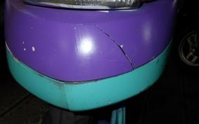 HONDA DIO CESTA GEN 2 1983 AF68