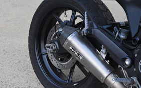 DUCATI スクランブSixty2 2016 KA00A