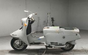 OTHER FUJIJUUKOU RABBIT S301 S301A