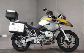 BMW R1200C 0307