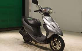 SUZUKI ADDRESS V50 G 2005 CA42A