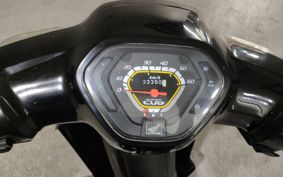 HONDA SUPER CUB50 AA04