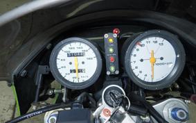 KAWASAKI Z1000 R 1988