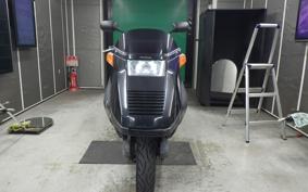 HONDA FUSION X 2024 MF02