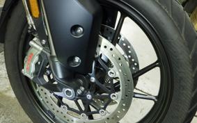 TRIUMPH TIGER 900 GT PRO 2021