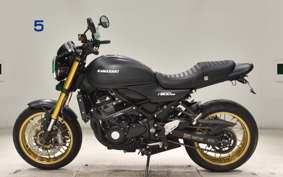 KAWASAKI Z900RS SE 2024 Z900K