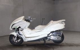 YAMAHA MAJESTY 250 SG20J