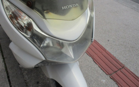 HONDA PCX 150 KF12