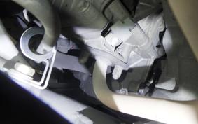 HONDA GYRO CANOPY TA03