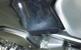 HONDA CB1000R GEN 2 2022 SC80