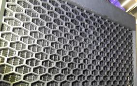 HONDA REBEL 250 S 2018 MC49