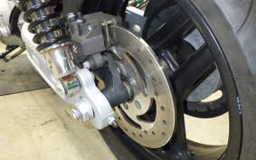 HARLEY XR1200 2009