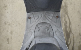 YAMAHA AXIS 100 SB06J