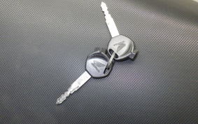 HONDA LEAD 125 2022 JF45