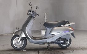 HONDA LEAD 100 JF06