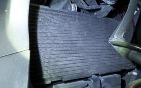 HONDA X-ADV 750 2018 RC95