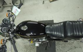 KAWASAKI Z1000 2025 KZT00A