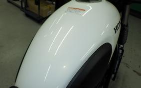 HONDA CL250-2 MC57