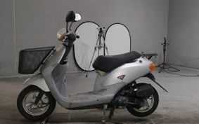 HONDA DIO FIT AF27