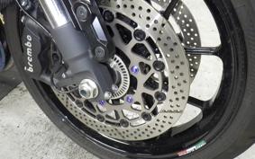 SUZUKI KATANA 2021 GT79B