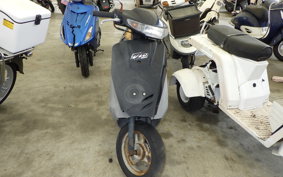 HONDA DIO GEN 2 AF27