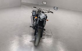 KAWASAKI ELIMINATOR 250V VN250A