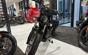 HARLEY RH975S NIGHT STAR 2023 ZF1