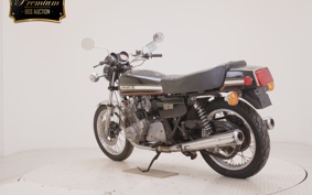 SUZUKI GS1000 2025 GS1000