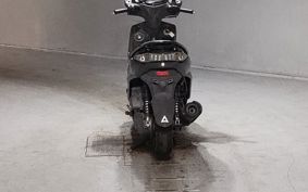 YAMAHA CYGNUS125XSR SE44J