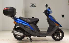 SUZUKI VECSTAR 150 CG42A