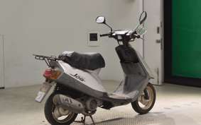 YAMAHA JOG Gen.1 3KJ