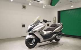 YAMAHA MAJESTY 250 Gen.4 2023 SG20J