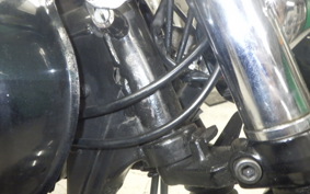 KAWASAKI ESTRELLA CUSTOM