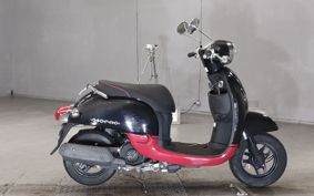 HONDA GIORNO AF70