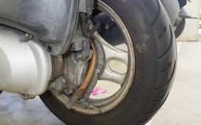 HONDA DIO CESTA GEN 2 AF62