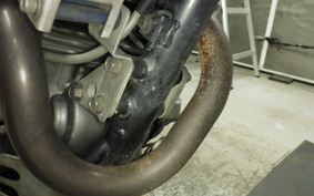 KAWASAKI SUPER SHERPA 2023 KL250G