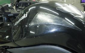 KAWASAKI NINJA 250R EX250K