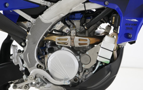 YAMAHA WR250F CG42