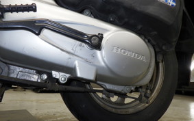 HONDA TODAY 2 AF67