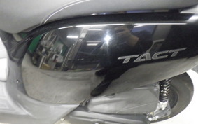 HONDA TACT Basket 2017 AF79