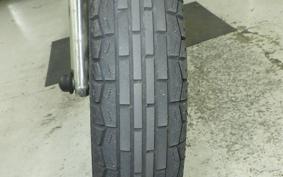 YAMAHA XJ550 2026 4V8