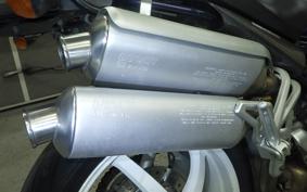 DUCATI MONSTER S4R 2005