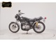 Фото Honda CB400ﾌｫｱ 2018 с японского аукциона