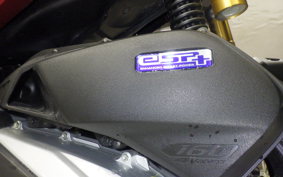 HONDA ADV160 2019 KF54