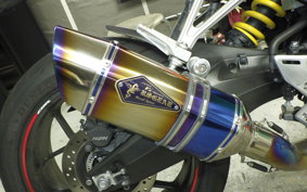 HONDA CBR650R 2020 RH03