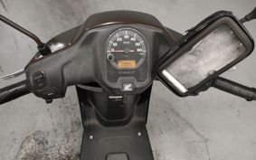 HONDA  TACT  BASIC  AF79