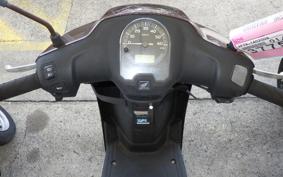 HONDA TACT-4ﾍﾞｰｼｯｸ AF79